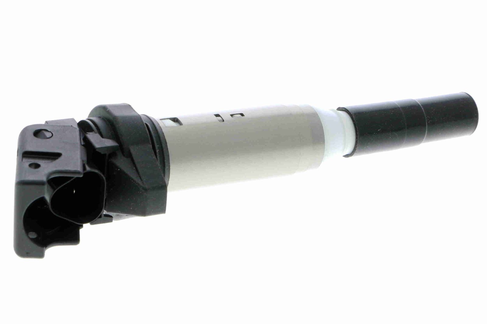 VEMO V20-70-0025 Ignition coil