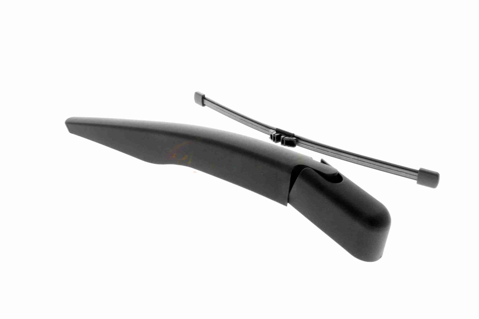 Wiper Arm Set, window cleaning-6