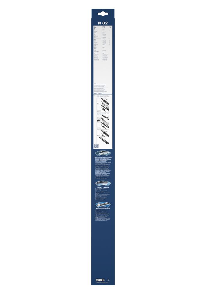 Wiper Blade-3