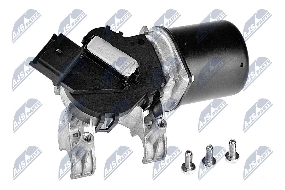 Wiper Motor-1
