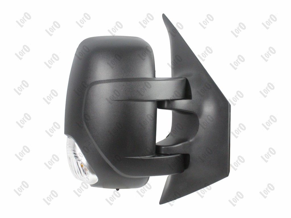 ABAKUS 3163M04 Exterior mirror