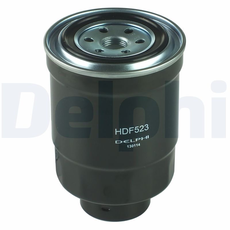 DELPHI HDF523 Fuel filter