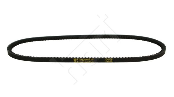 HART 338 049 V-belt