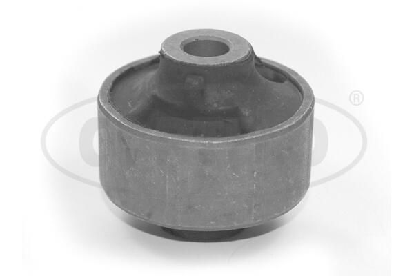 CORTECO 49398337 Mounting, control/trailing arm