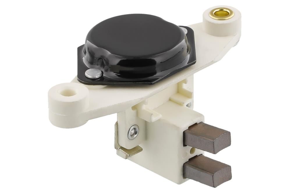 TOPRAN 101 551 Alternator regulator