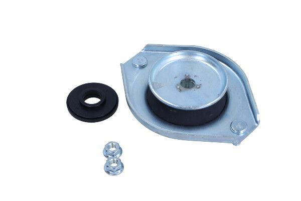 Repair Kit, suspension strut support mount-1
