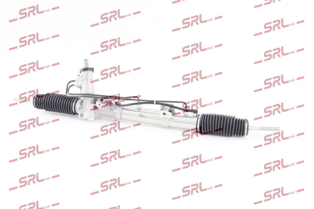 SRLINE S5120005-S Steering gear