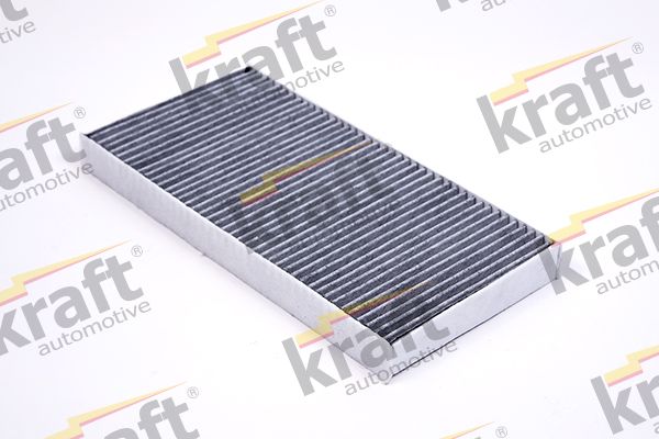 KRAFT AUTOMOTIVE 1731516 Filter, cabin air