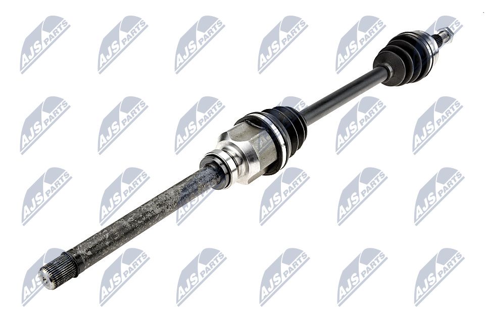 NTY NPW-PE-073 Drive shaft