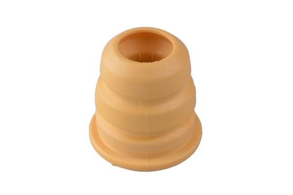 TEDGUM TED56210 Rubber buffer, suspension