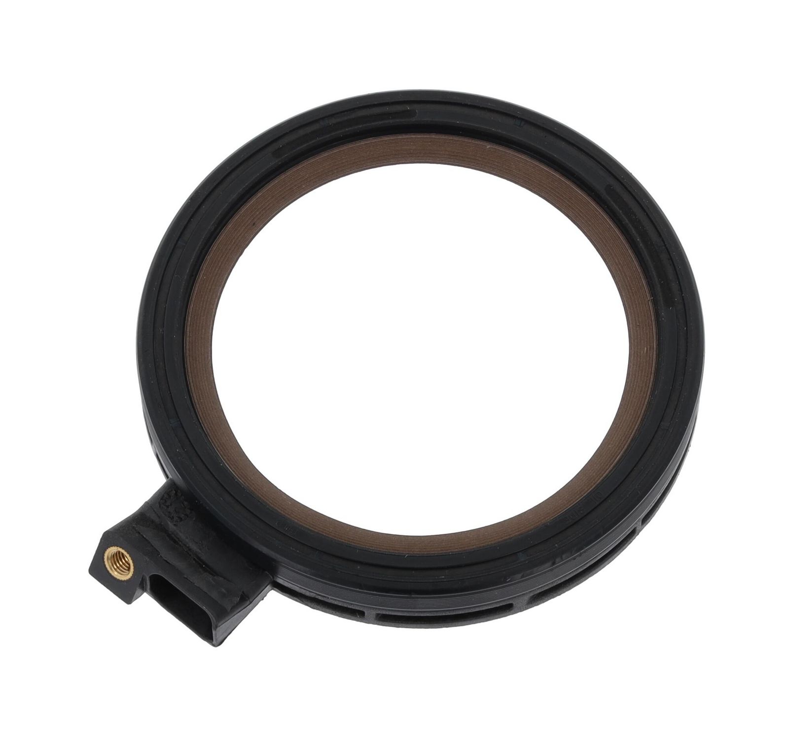 Shaft Seal, crankshaft-1