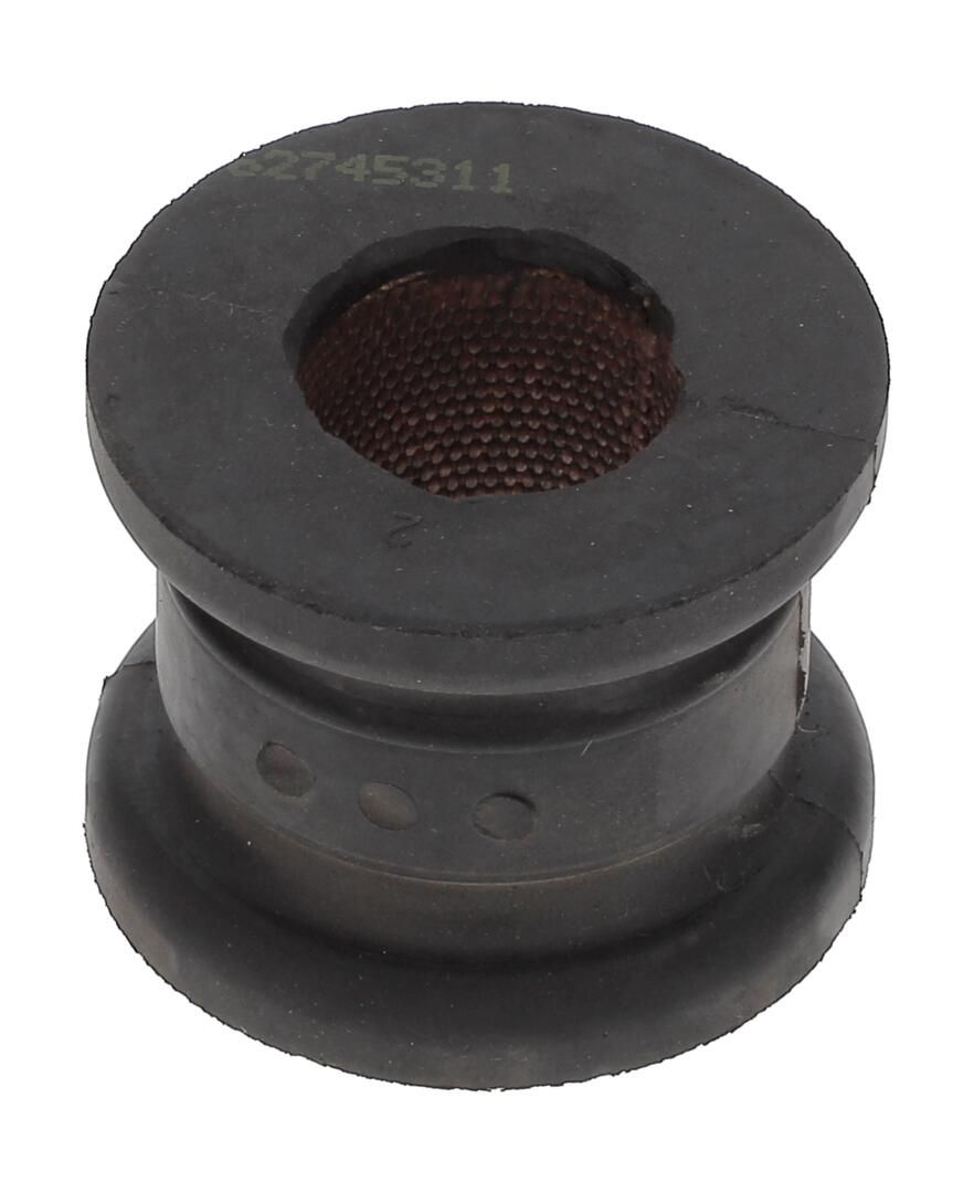 MOOG ME-SB-15461 Mounting, stabiliser bar