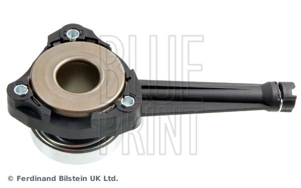 Central Slave Cylinder, clutch-1