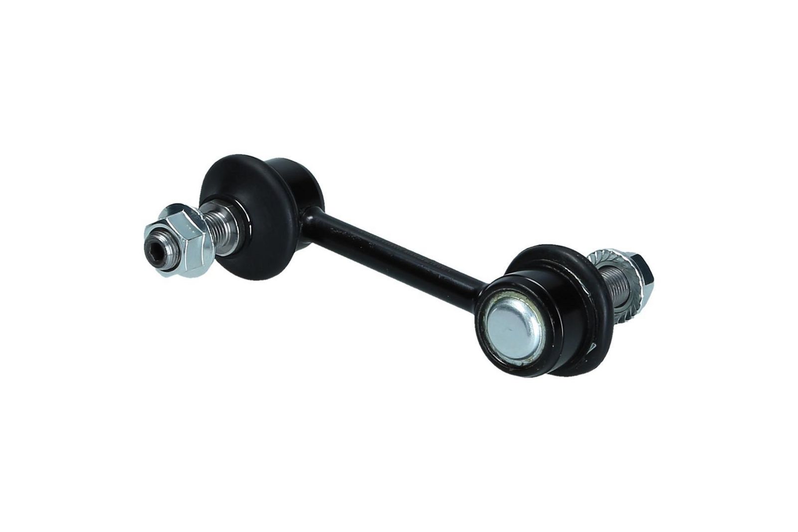 Link/Coupling Rod, stabiliser bar-main