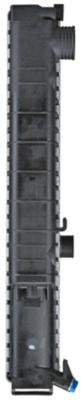 Radiator, engine cooling-5