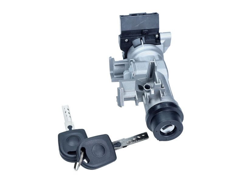 MAXGEAR 28-1584 Steering lock