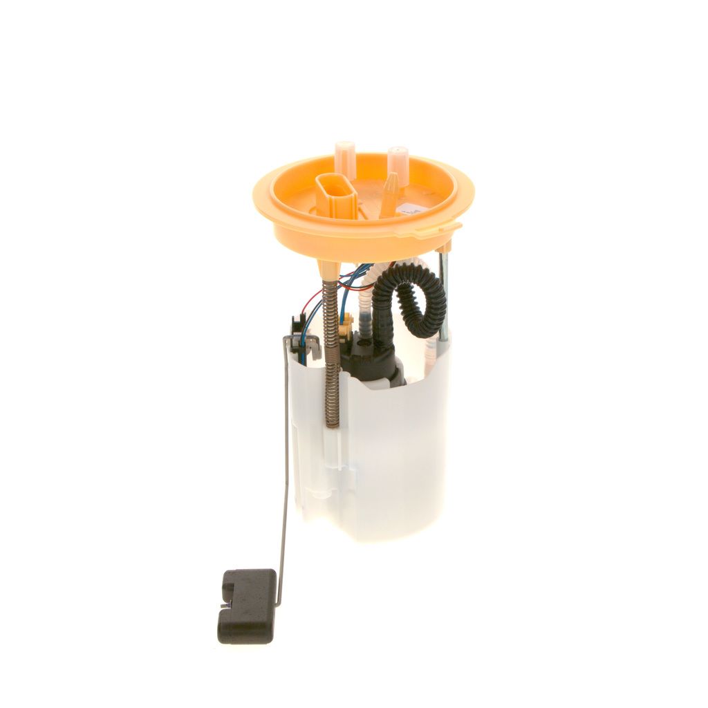 BOSCH 0 986 580 827 Fuel supply unit