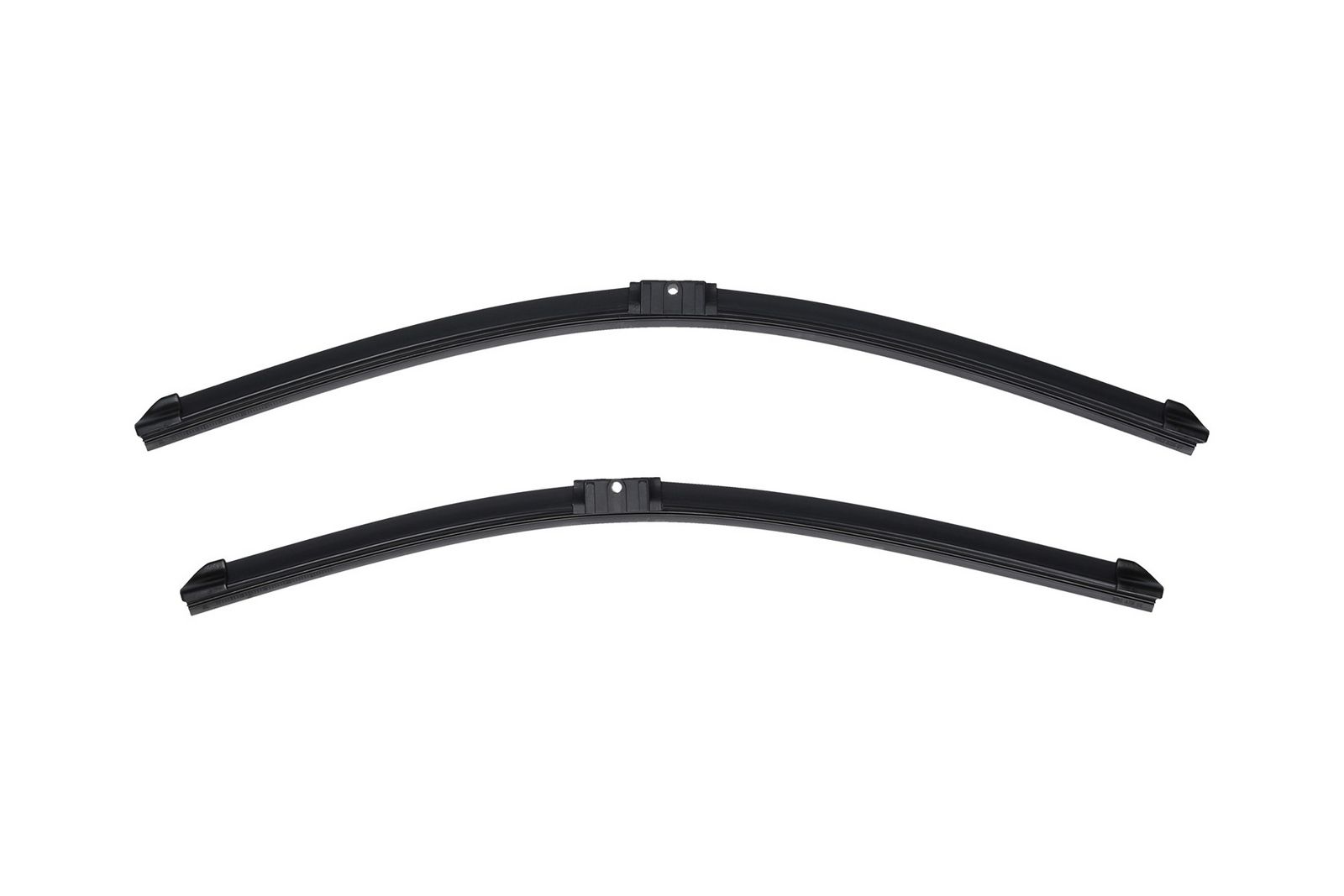 KAMOKA 27C15 Wiper blade