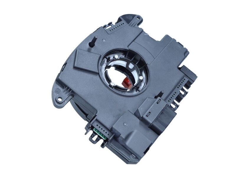 Clock Spring, airbag-1