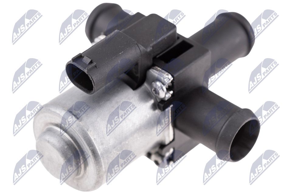 NTY CTM-ME-076 Coolant control valve