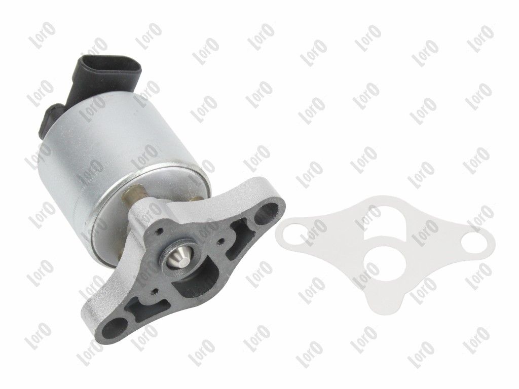 ABAKUS 121-01-012 Egr valve