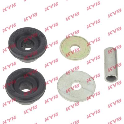 Suspension Strut Support Mount-1