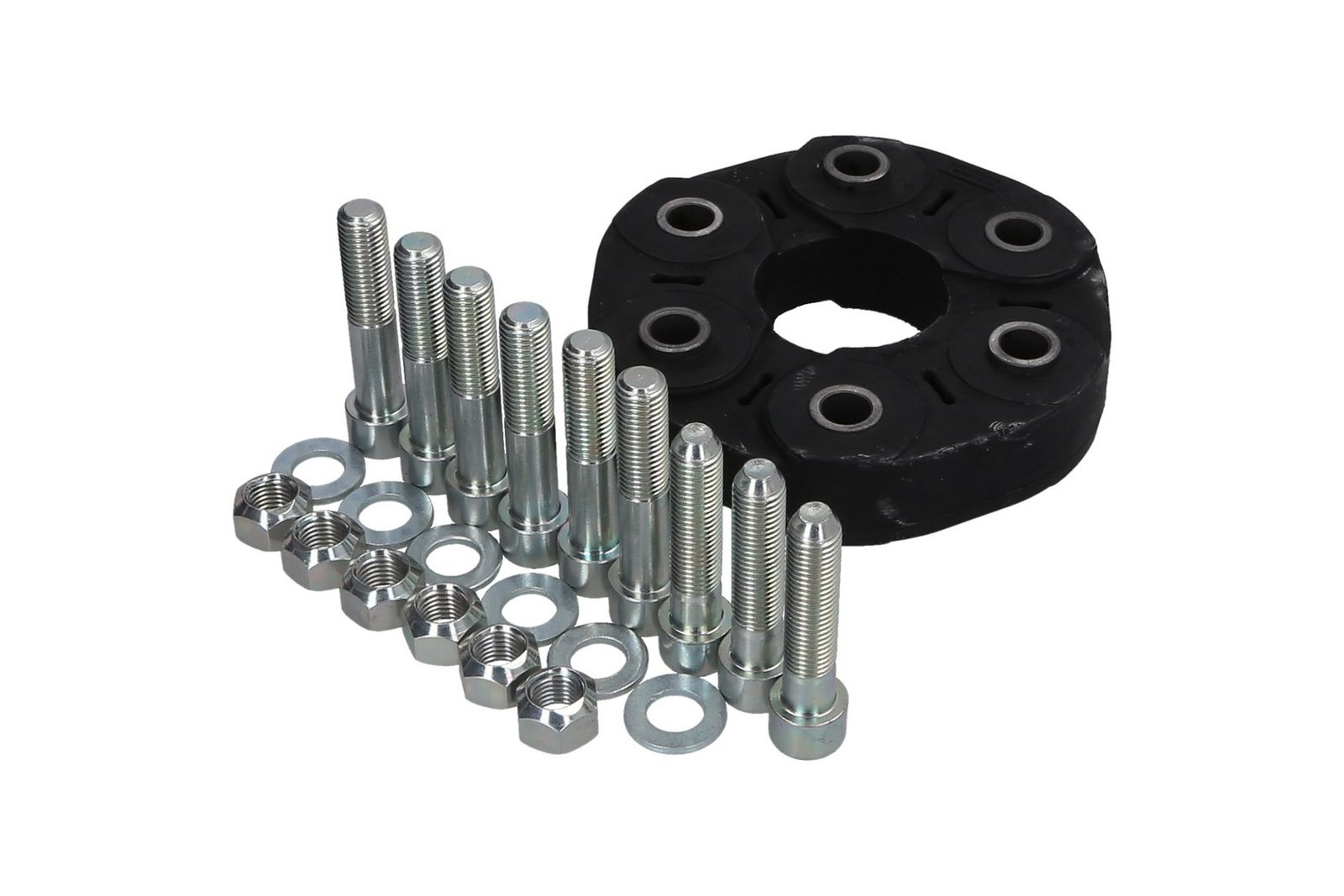 KAMOKA 8100012 Joint, propshaft