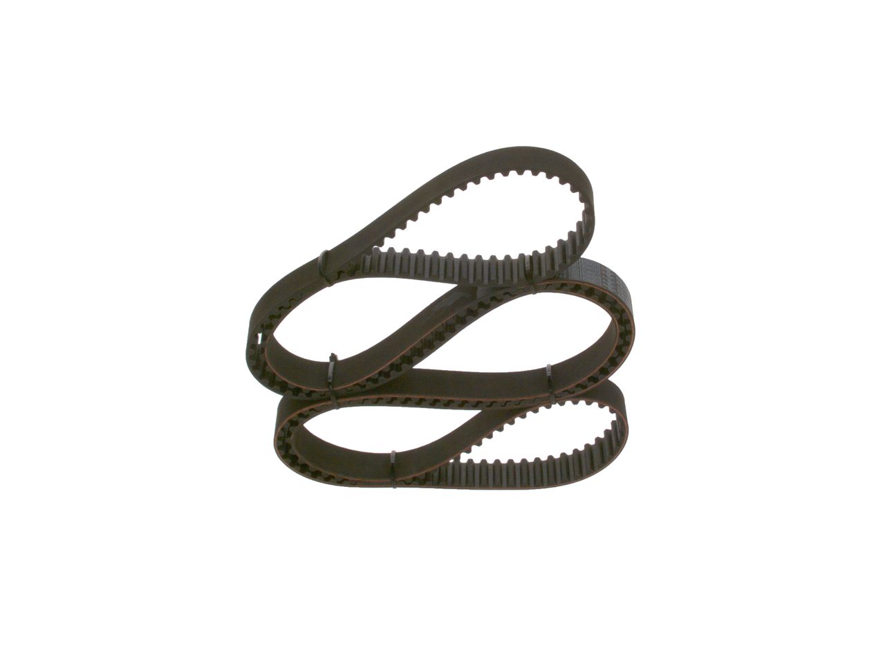 BOSCH 1 987 948 752 Timing belt