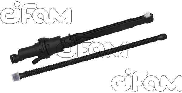 CIFAM 505-209 Master cylinder, clutch