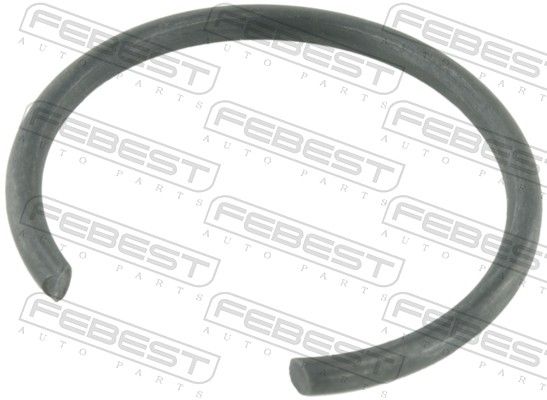FEBEST CC-1-28X2 Circlip, kingpin