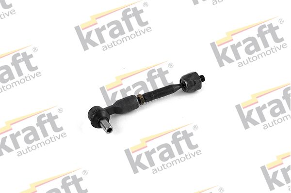 KRAFT AUTOMOTIVE 4300340 Tie rod