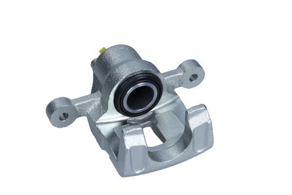 MAXGEAR 82-0641 Brake caliper