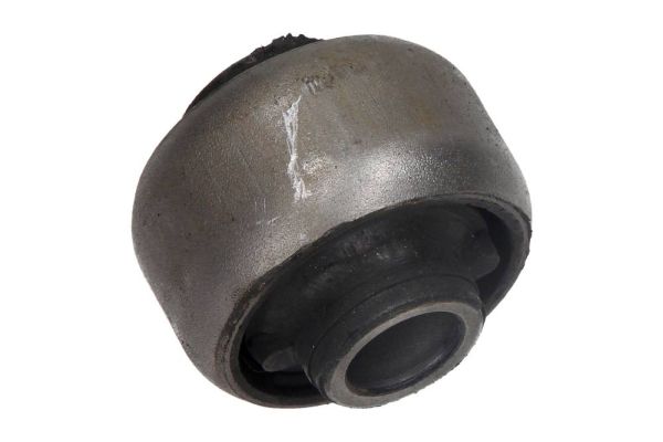MAXGEAR 72-1955 Mounting, control/trailing arm