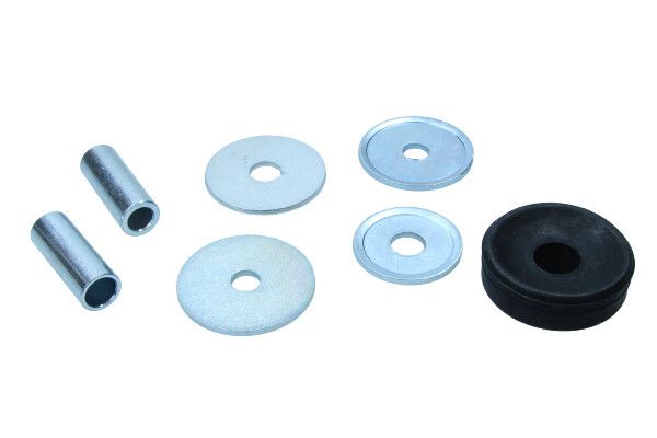 Suspension Strut Support Mount-1
