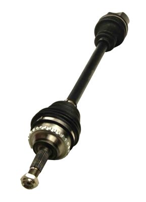 MAXGEAR 49-0324 Drive shaft