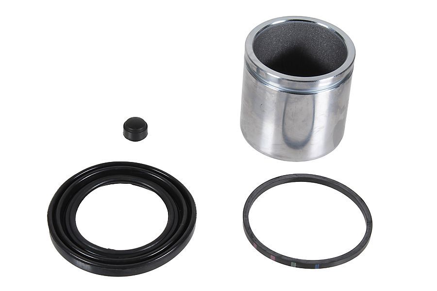 METZGER AUTOTEILE 114-5179 Repair kit, brake caliper