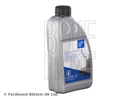 BLUE PRINT ADG05530 Automatic transmission fluid