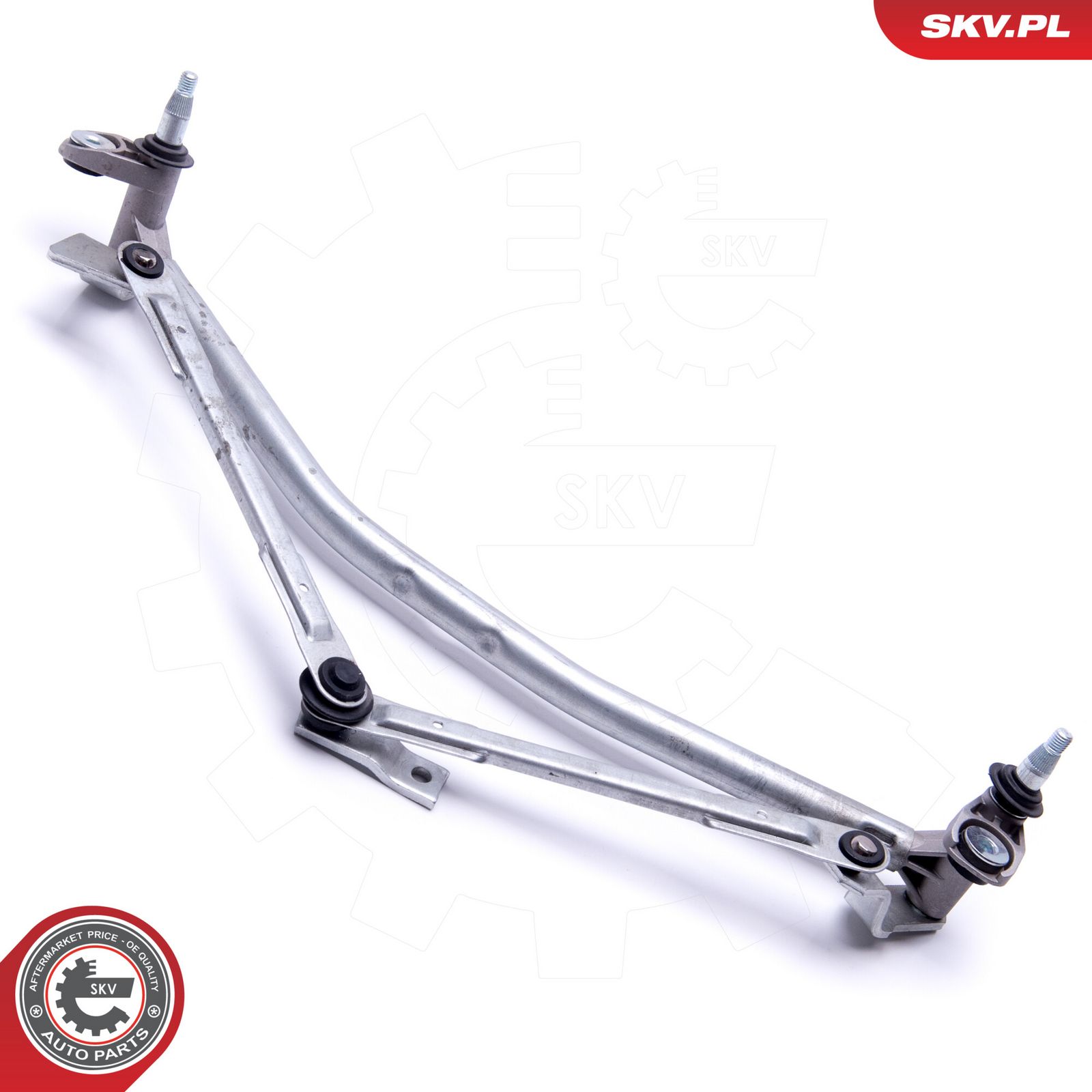 ESEN SKV 05SKV079 Wiper linkage