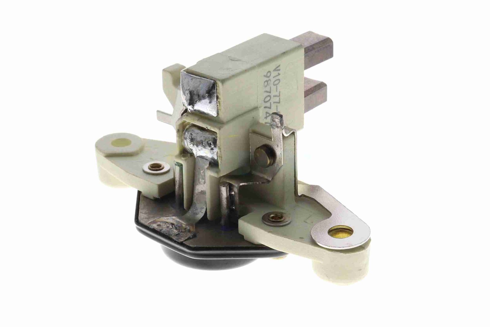 Alternator Regulator-7