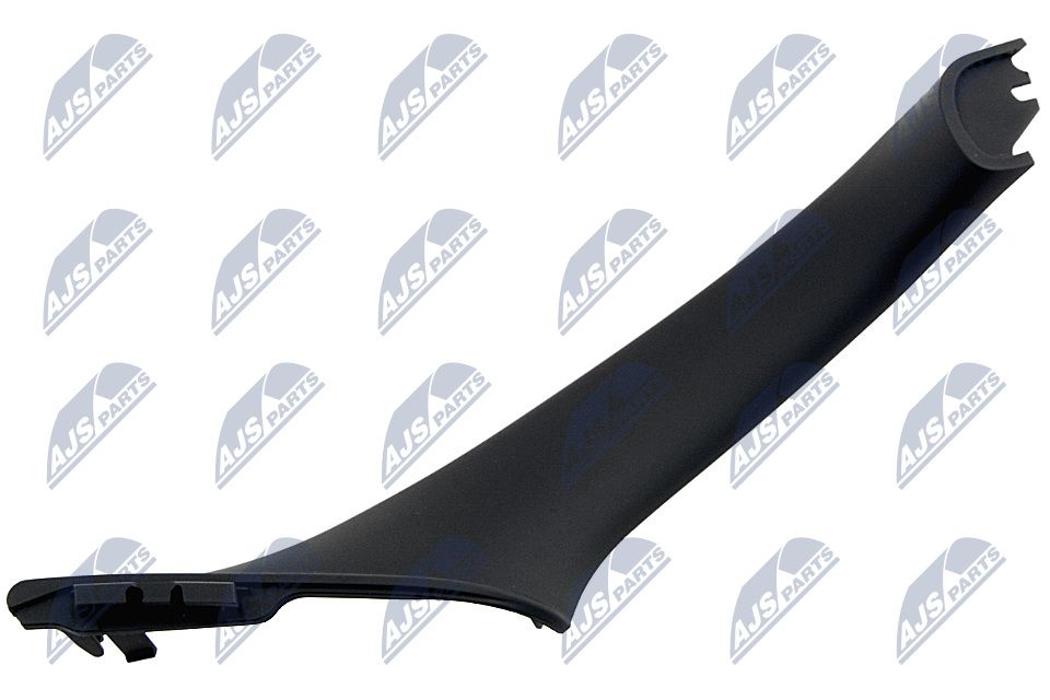 NTY EWS-BM-021 Door handle, interior equipment