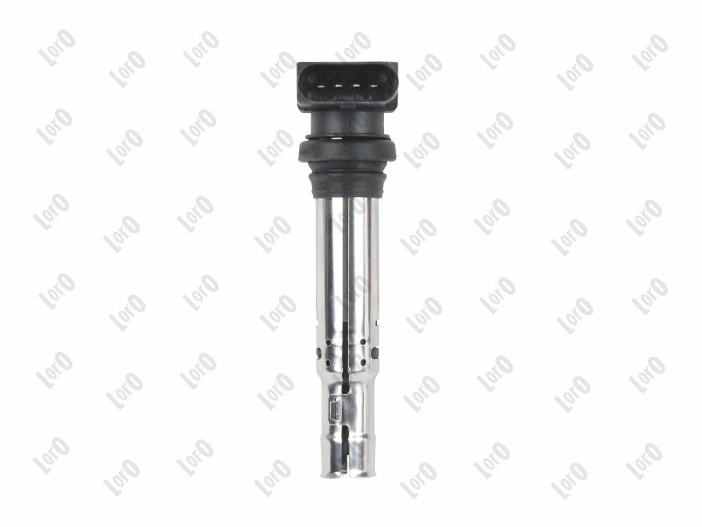 Ignition Coil-5