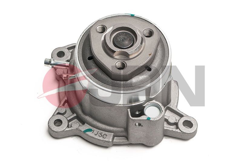 JPN 10C9025-JPN Water pump, engine cooling