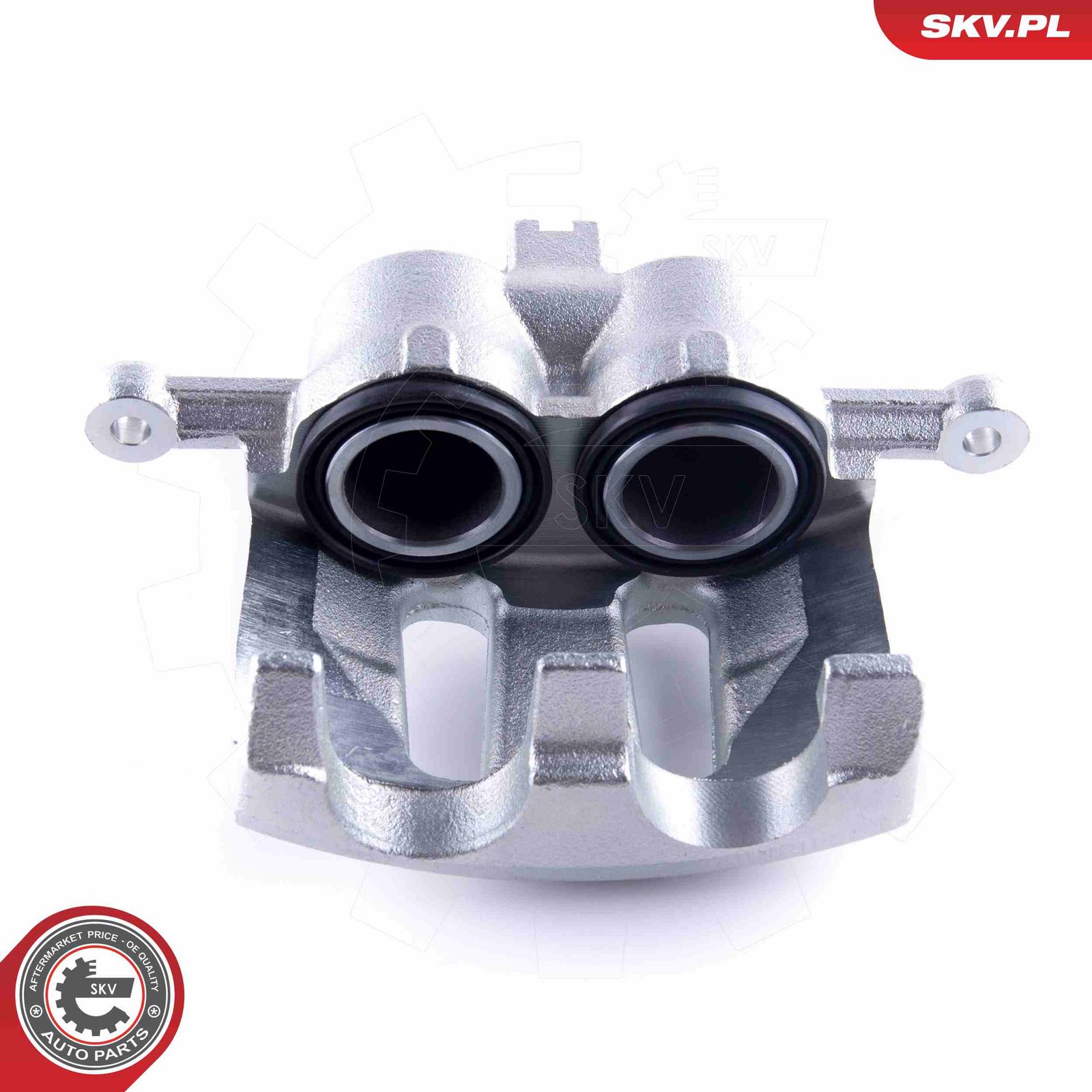 ESEN SKV 50SKV891 Brake caliper