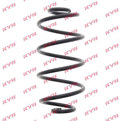 KYB RX5418 Suspension spring