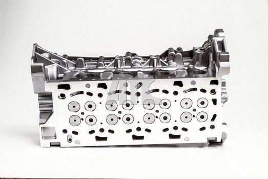 Cylinder Head-11