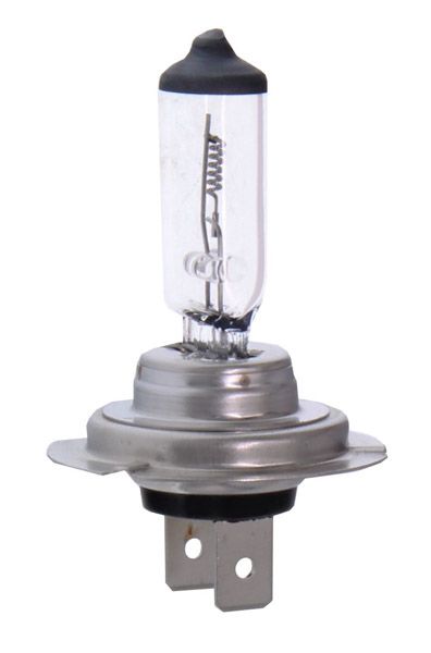 MAXGEAR 78-0052 Bulb, headlight