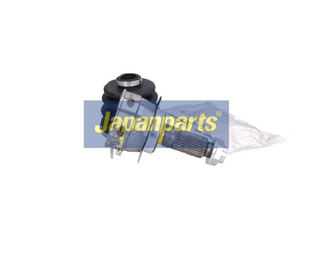 Joint Kit, drive shaft-1