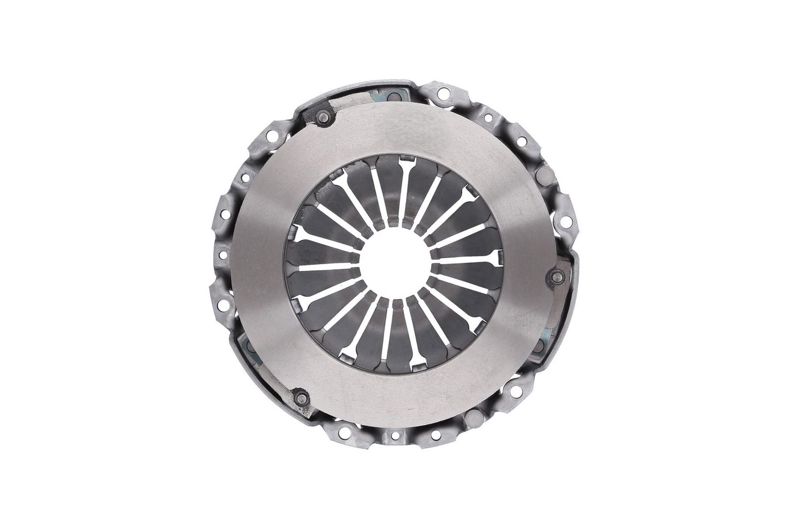 KAMOKA PC076 Clutch pressure plate