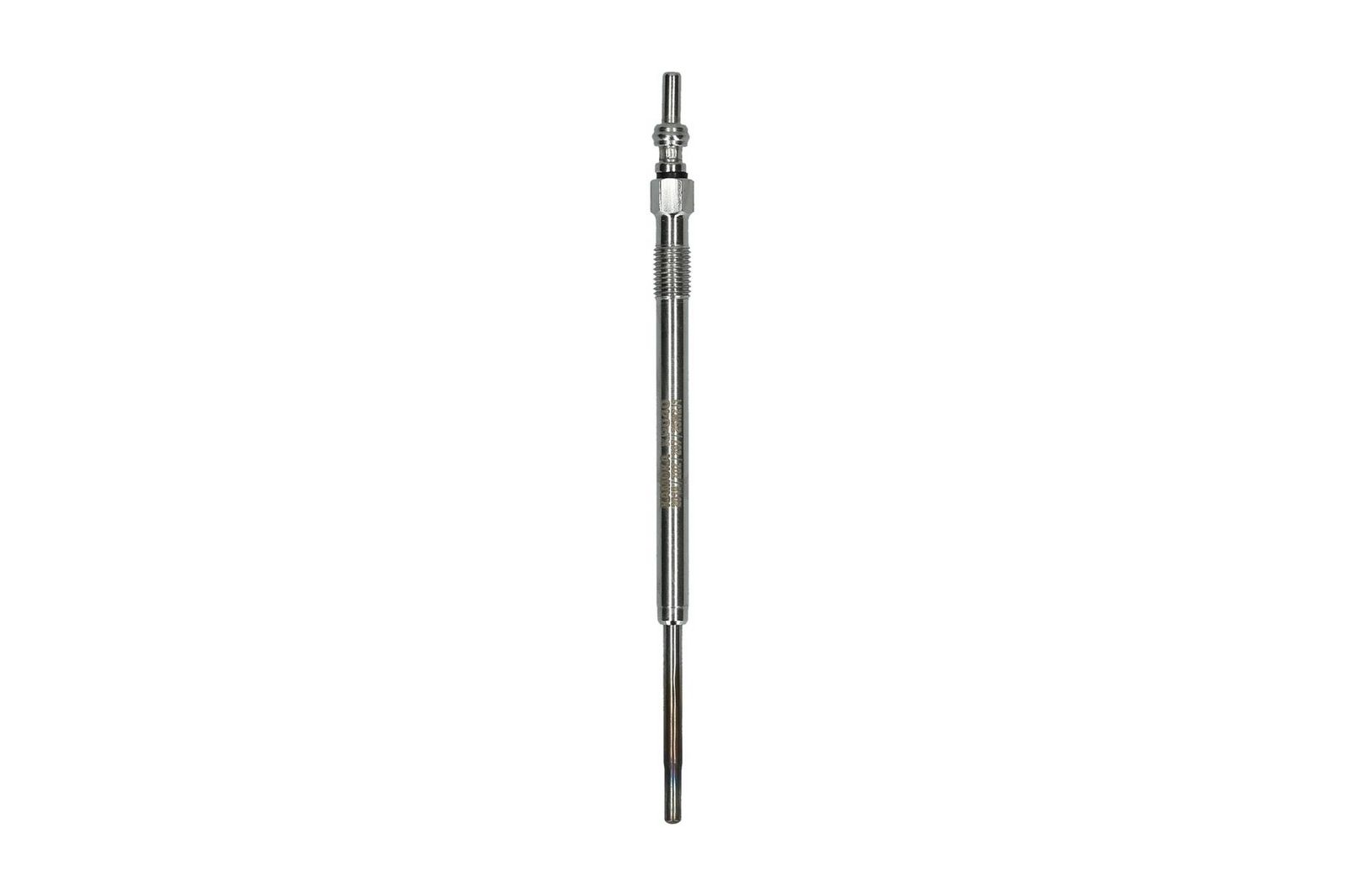 KAMOKA KP040 Glow plug