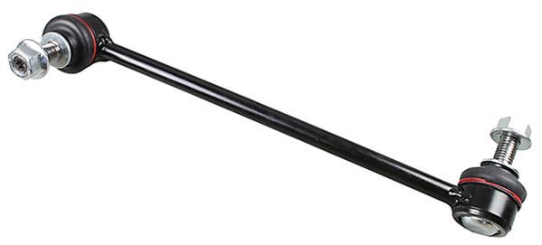 METZGER AUTOTEILE 53073702 Link/coupling rod, stabiliser bar